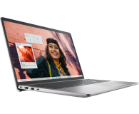 DELL Inspiron 3530 i5-1334U/16GB/1TB/Win11 120Hz Srebrny - 1323373 - zdjęcie 5